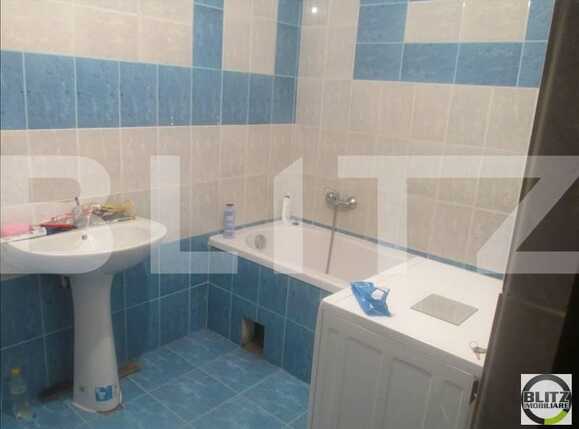 Apartament de vânzare 2 camere Floreşti - 11066AV | BLITZ Cluj-Napoca | Poza5