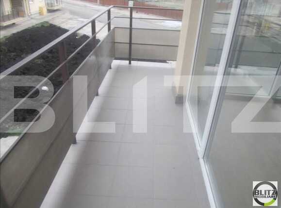 Apartament de vânzare 2 camere Floreşti - 11066AV | BLITZ Cluj-Napoca | Poza8
