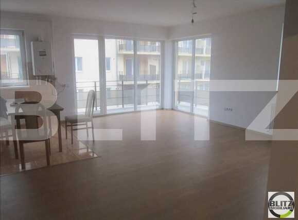 Apartament de vânzare 2 camere Floreşti - 11066AV | BLITZ Cluj-Napoca | Poza1