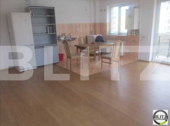 Apartament de vânzare 2 camere Floreşti - 11066AV | BLITZ Cluj-Napoca | Poza2