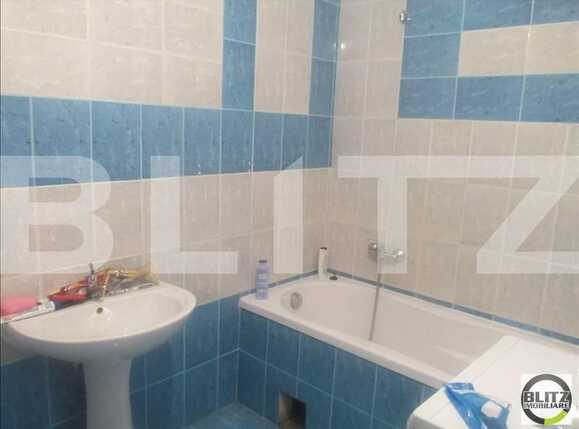 Apartament de vânzare 2 camere Floreşti - 11066AV | BLITZ Cluj-Napoca | Poza6