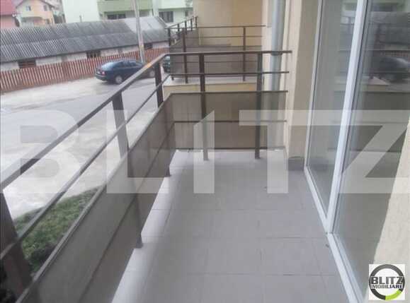 Apartament de vânzare 2 camere Floreşti - 11066AV | BLITZ Cluj-Napoca | Poza7