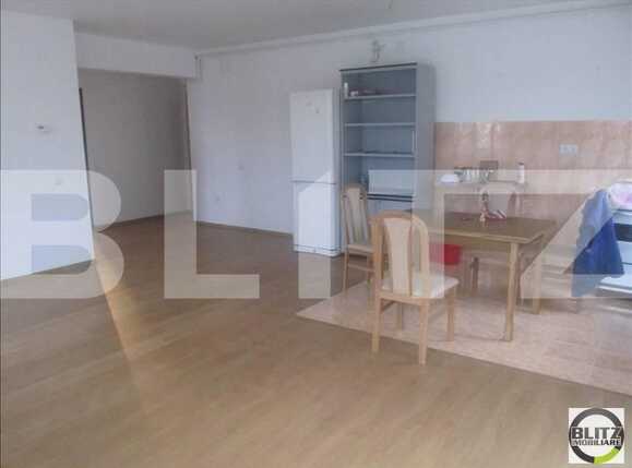 Apartament de vânzare 2 camere Floreşti - 11066AV | BLITZ Cluj-Napoca | Poza3