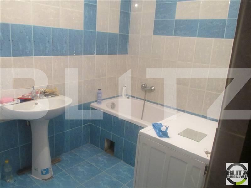 Apartament de vânzare 2 camere Floreşti - 11066AV | BLITZ Cluj-Napoca | Poza5