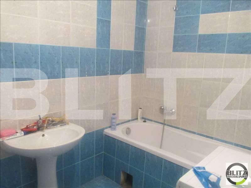 Apartament de vânzare 2 camere Floreşti - 11066AV | BLITZ Cluj-Napoca | Poza6