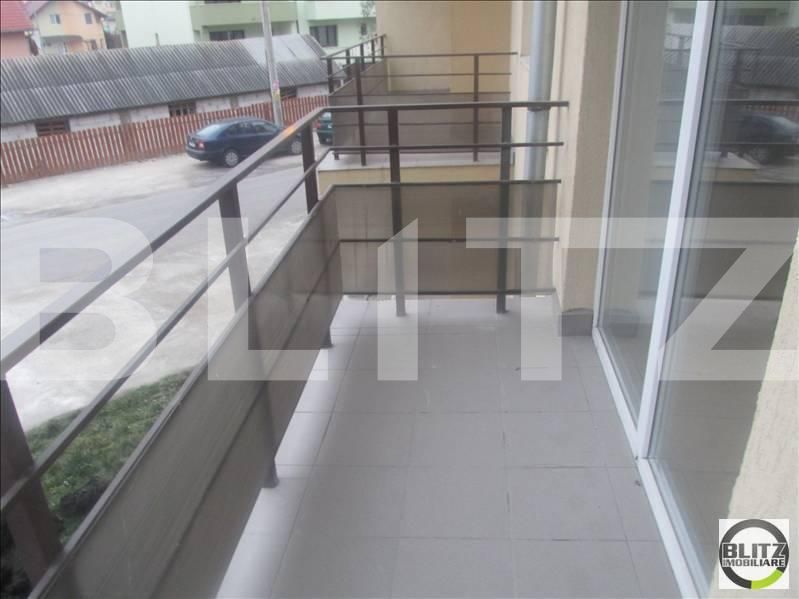 Apartament de vânzare 2 camere Floreşti - 11066AV | BLITZ Cluj-Napoca | Poza7