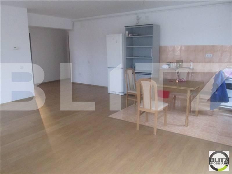Apartament de vânzare 2 camere Floreşti - 11066AV | BLITZ Cluj-Napoca | Poza3