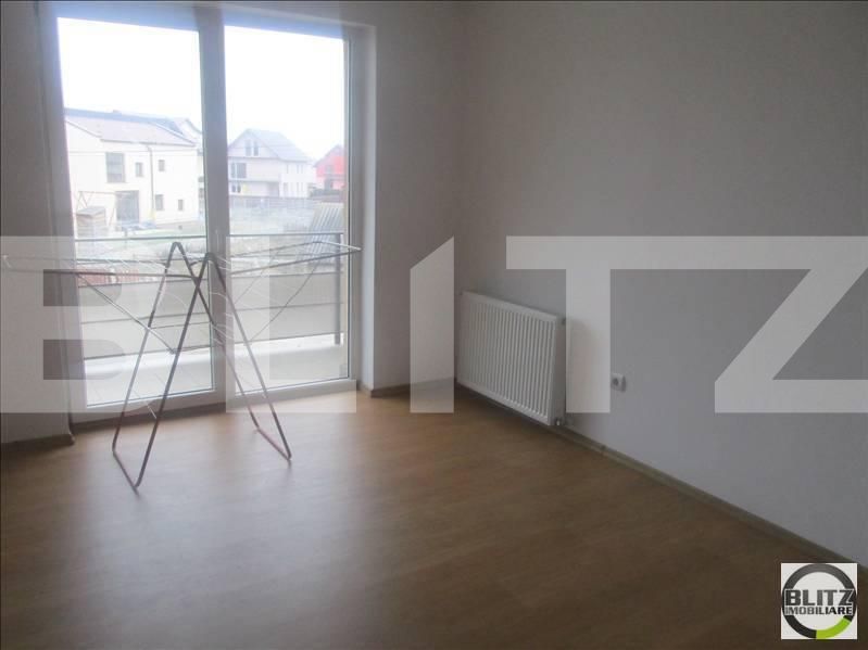Apartament de vânzare 2 camere Floreşti - 11066AV | BLITZ Cluj-Napoca | Poza4