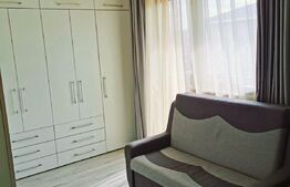 Pret oportun! Casa tip duplex cu 4 camere, 112 mp utili si 375 mp de teren in Gilau, zona RAR