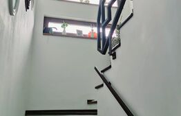 Pret oportun! Casa tip duplex cu 4 camere, 112 mp utili si 375 mp de teren in Gilau, zona RAR