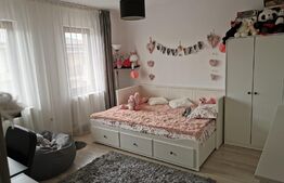 Pret oportun! Casa tip duplex cu 4 camere, 112 mp utili si 375 mp de teren in Gilau, zona RAR