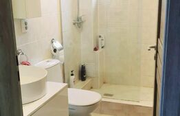 Pret oportun! Casa tip duplex cu 4 camere, 112 mp utili si 375 mp de teren in Gilau, zona RAR