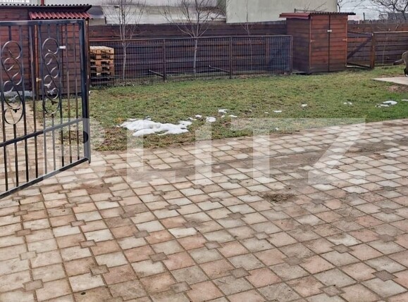 Casa de vânzare 4 camere Gilău - 110665CV | BLITZ Cluj-Napoca | Poza15