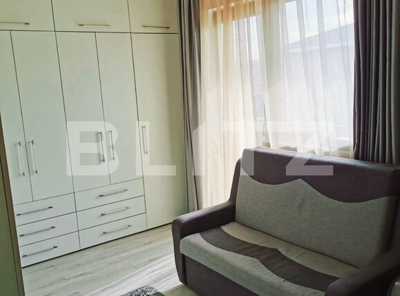 Casa de vânzare 4 camere Gilău - 110665CV | BLITZ Cluj-Napoca | Poza11