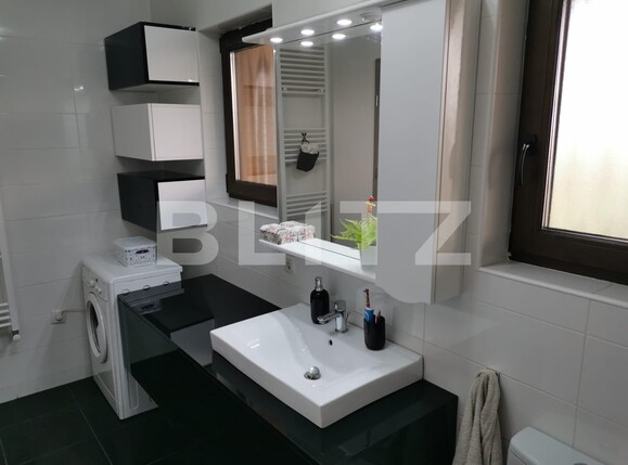 Casa de vânzare 4 camere Gilău - 110665CV | BLITZ Cluj-Napoca | Poza12