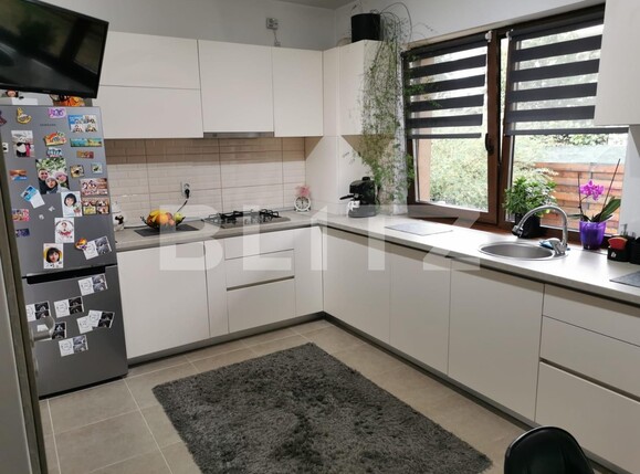 Casa de vânzare 4 camere Gilău - 110665CV | BLITZ Cluj-Napoca | Poza5