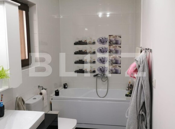 Casa de vânzare 4 camere Gilău - 110665CV | BLITZ Cluj-Napoca | Poza13