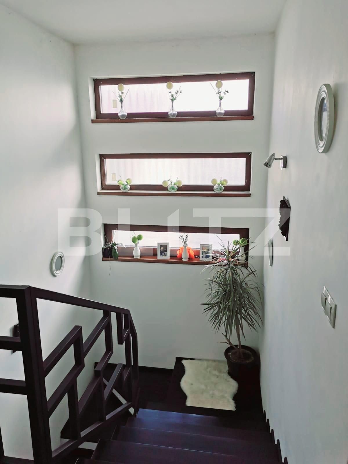 Casa de vânzare 4 camere Gilău - 110665CV | BLITZ Cluj-Napoca | Poza7