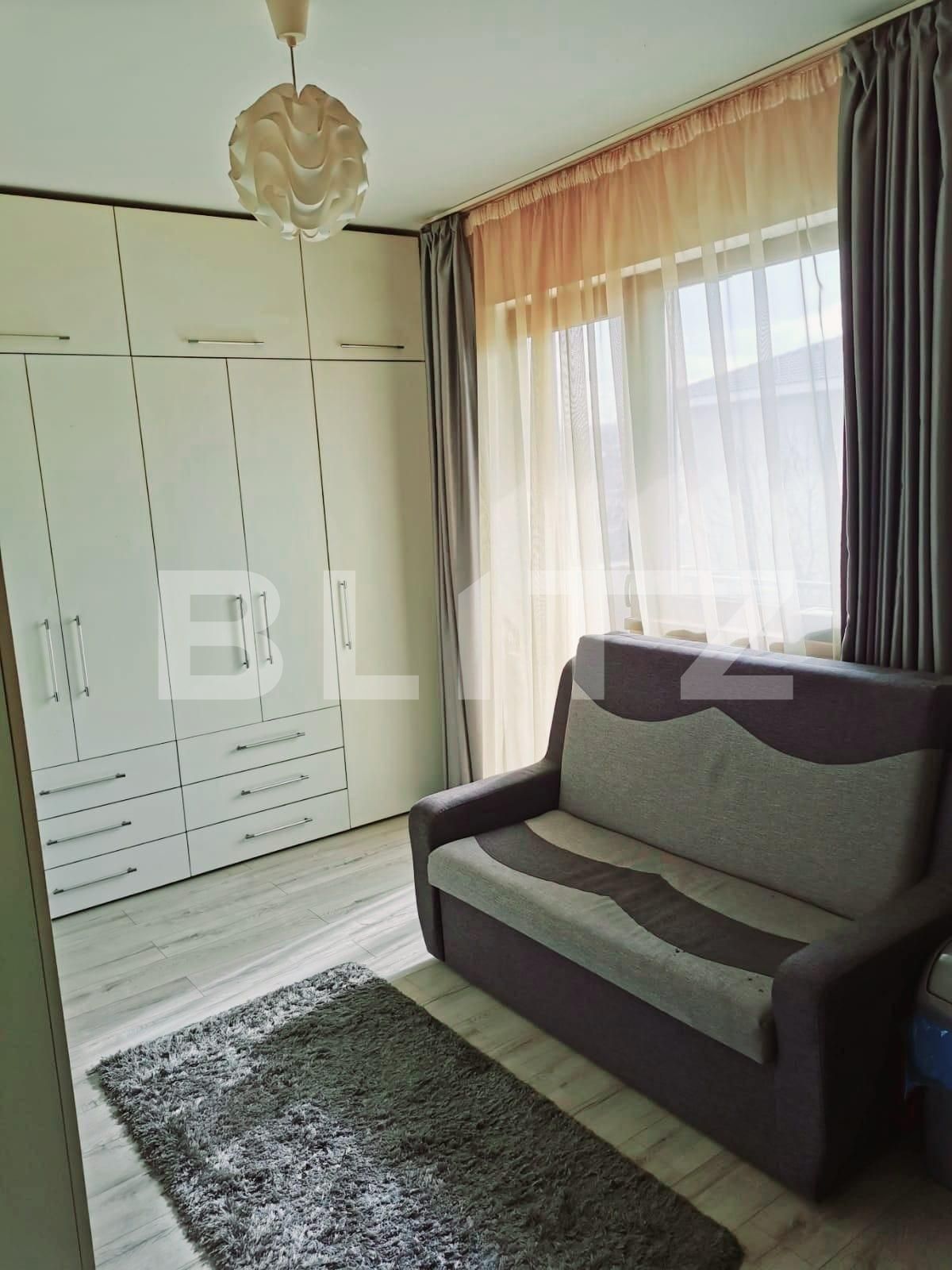 Casa de vânzare 4 camere Gilău - 110665CV | BLITZ Cluj-Napoca | Poza11