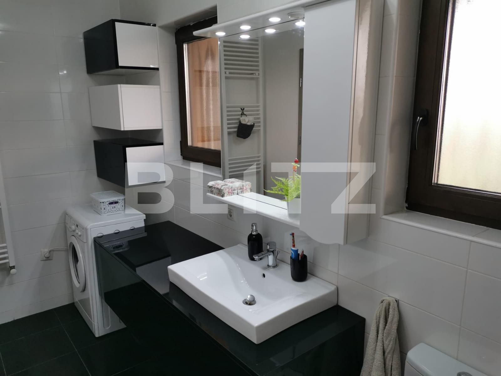 Casa de vânzare 4 camere Gilău - 110665CV | BLITZ Cluj-Napoca | Poza12