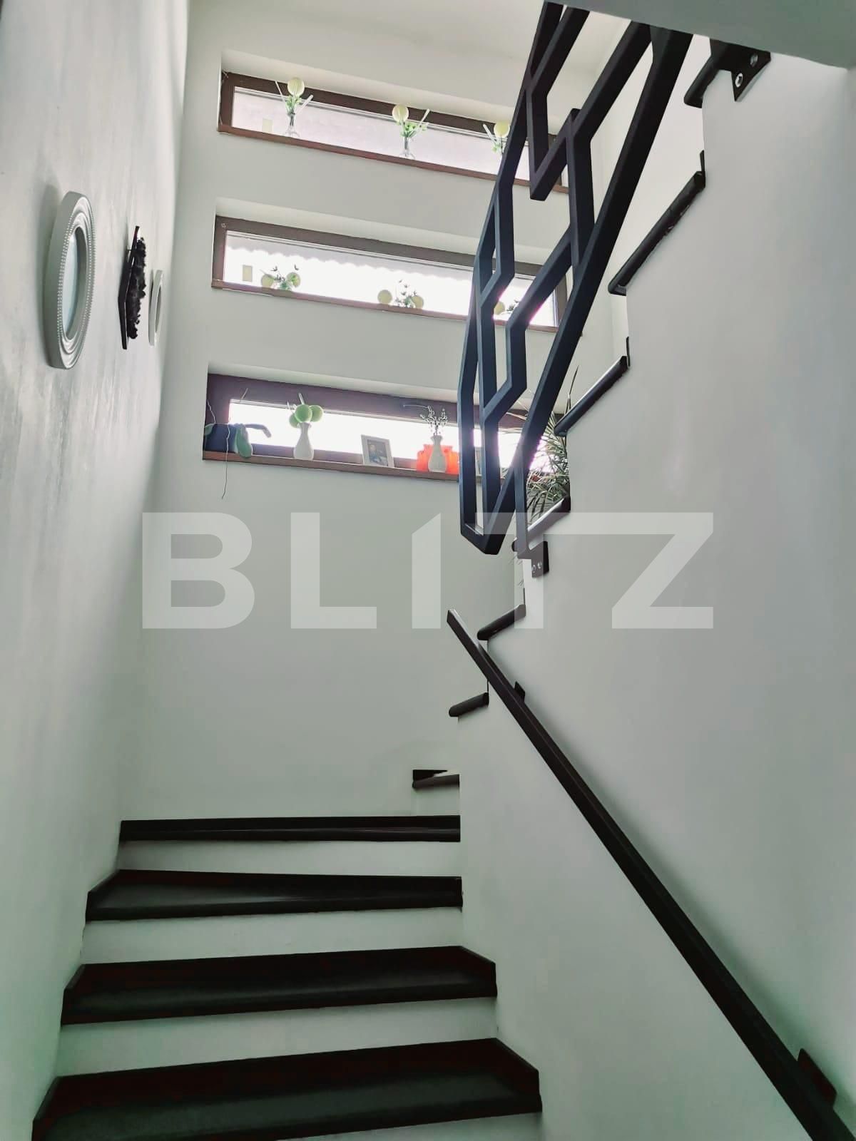 Casa de vânzare 4 camere Gilău - 110665CV | BLITZ Cluj-Napoca | Poza6