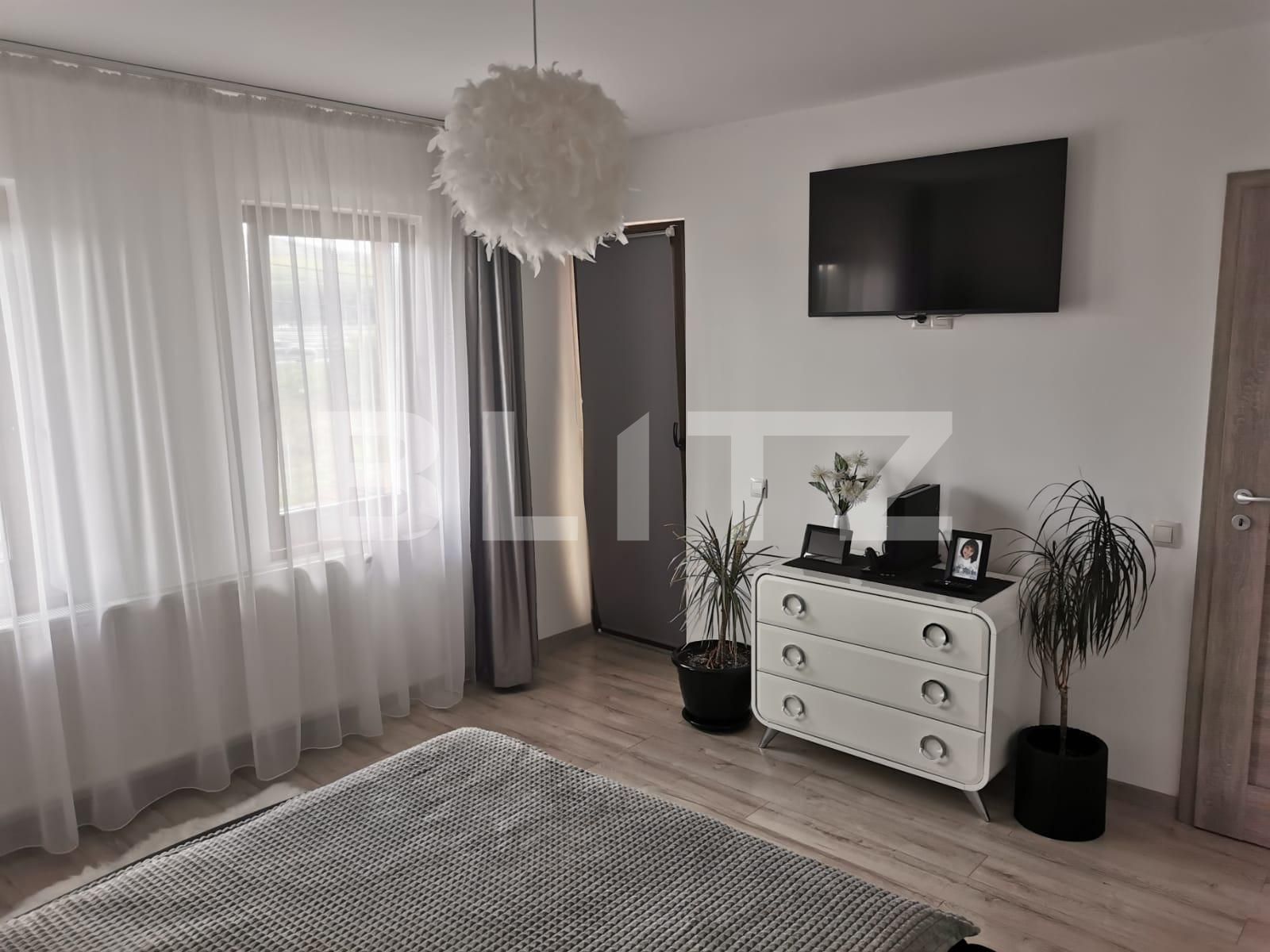 Casa de vânzare 4 camere Gilău - 110665CV | BLITZ Cluj-Napoca | Poza9