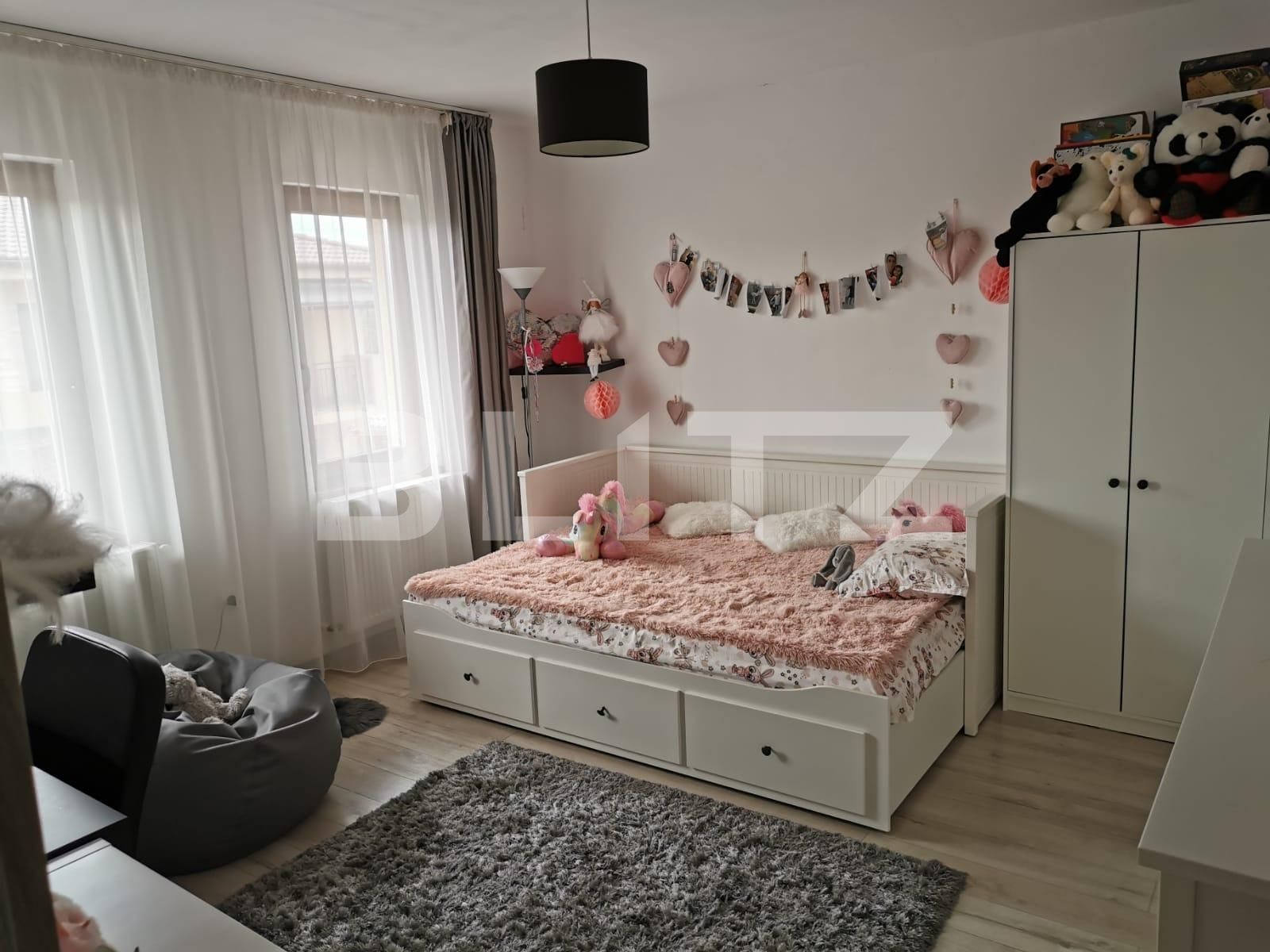 Casa de vânzare 4 camere Gilău - 110665CV | BLITZ Cluj-Napoca | Poza10