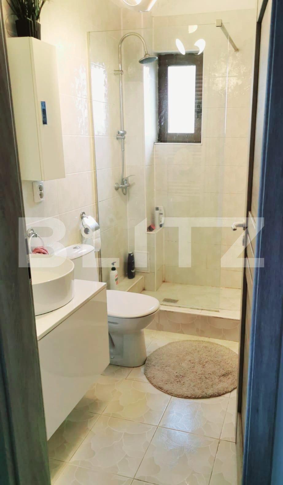 Casa de vânzare 4 camere Gilău - 110665CV | BLITZ Cluj-Napoca | Poza14