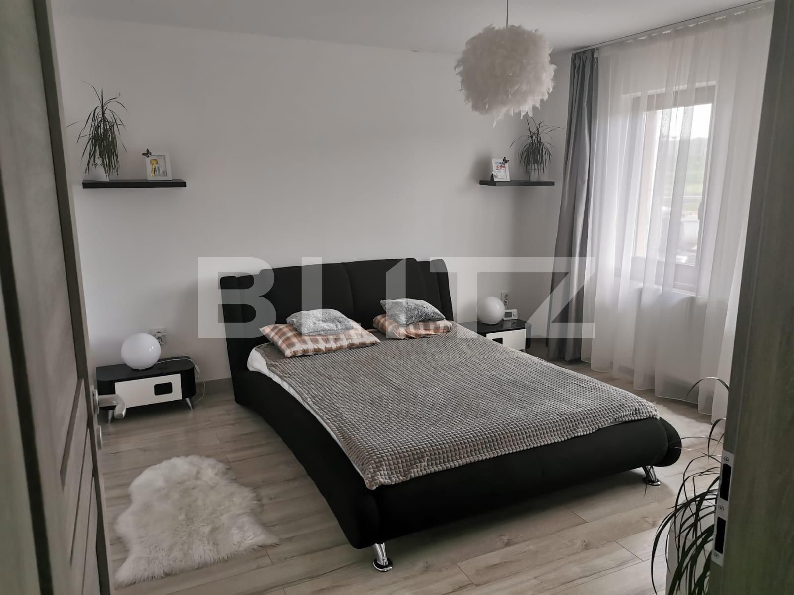 Casa de vânzare 4 camere Gilău - 110665CV | BLITZ Cluj-Napoca | Poza8