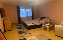 Casa individuala, teren 500 mp, intrare Campenesti