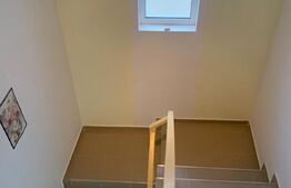 Casa individuala, teren 500 mp, intrare Campenesti