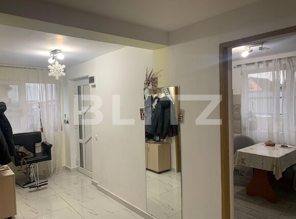 Casa de vânzare 3 camere Câmpeneşti - 110667CV | BLITZ Cluj-Napoca | Poza3