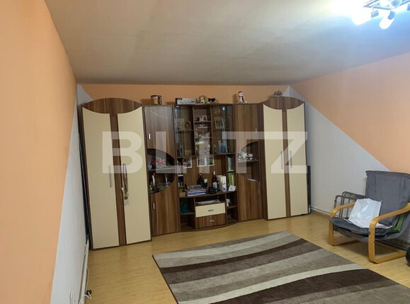 Casa de vânzare 3 camere Câmpeneşti - 110667CV | BLITZ Cluj-Napoca | Poza12