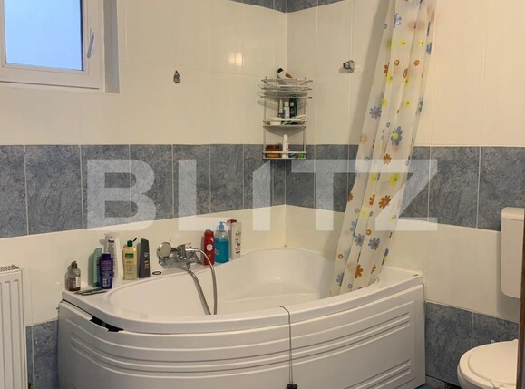 Casa de vânzare 3 camere Câmpeneşti - 110667CV | BLITZ Cluj-Napoca | Poza11