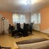 Casa de vânzare 3 camere Câmpeneşti - 110667CV - Poza 1 din 13 | BLITZ Cluj-Napoca | Poza2