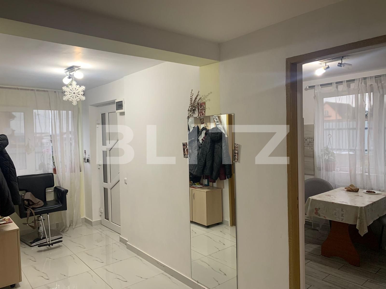 Casa de vânzare 3 camere Câmpeneşti - 110667CV | BLITZ Cluj-Napoca | Poza3