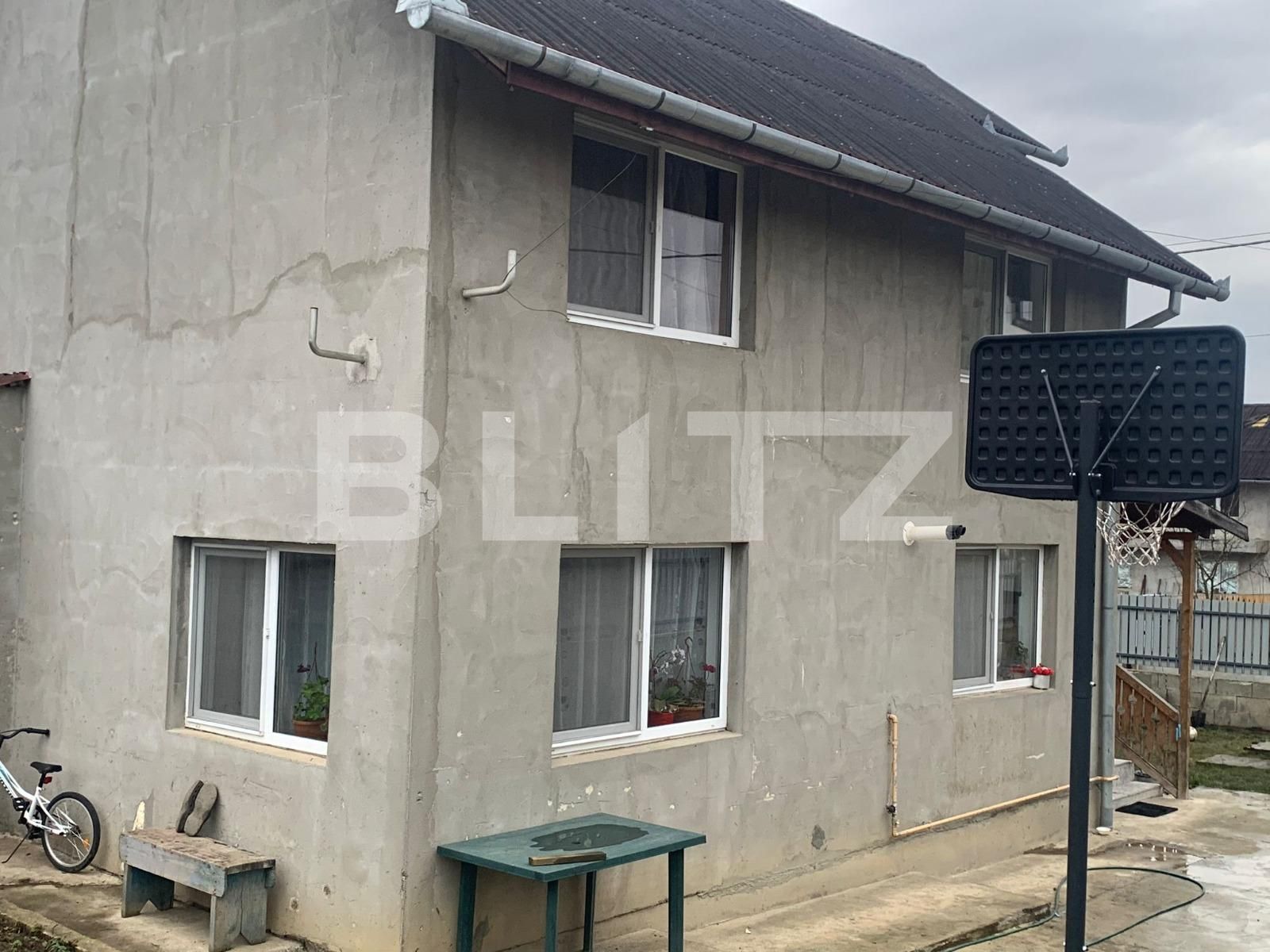 Casa de vânzare 3 camere Câmpeneşti - 110667CV | BLITZ Cluj-Napoca | Poza13