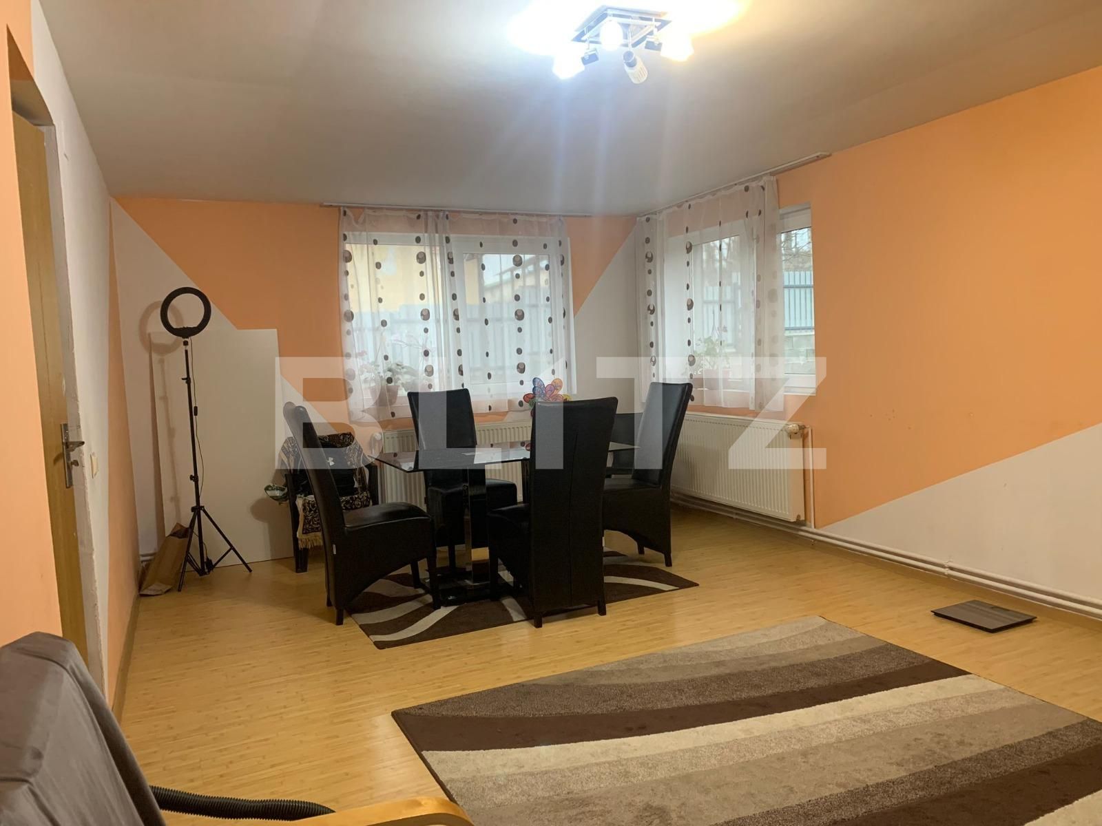 Casa de vânzare 3 camere Câmpeneşti - 110667CV | BLITZ Cluj-Napoca | Poza2