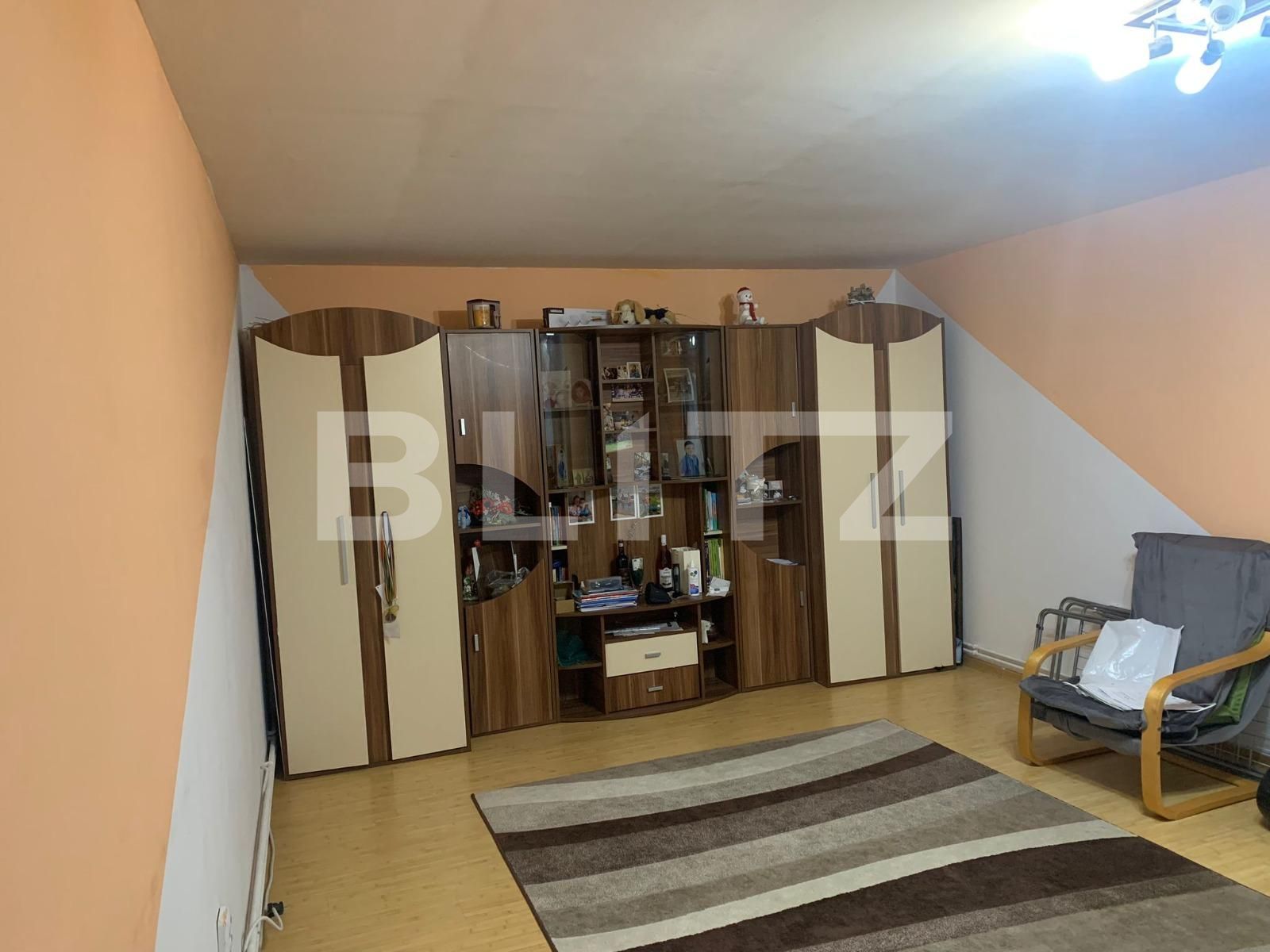 Casa de vânzare 3 camere Câmpeneşti - 110667CV | BLITZ Cluj-Napoca | Poza12