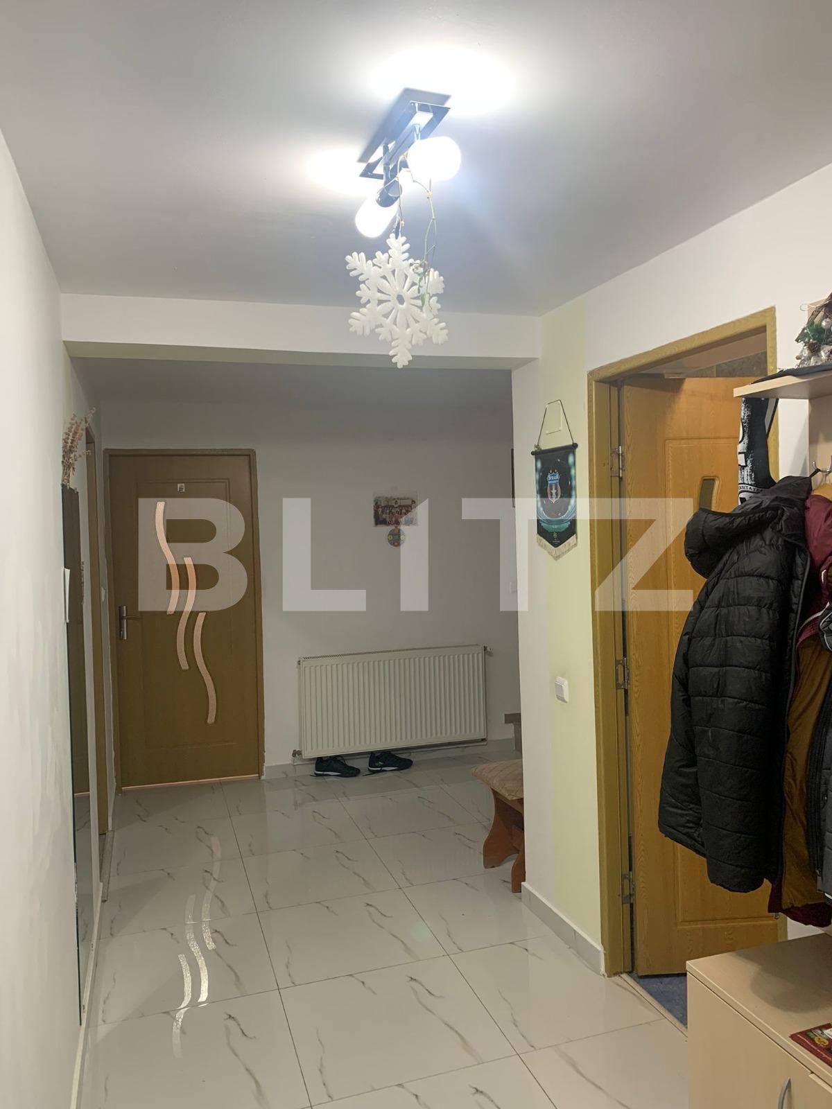 Casa de vânzare 3 camere Câmpeneşti - 110667CV | BLITZ Cluj-Napoca | Poza4