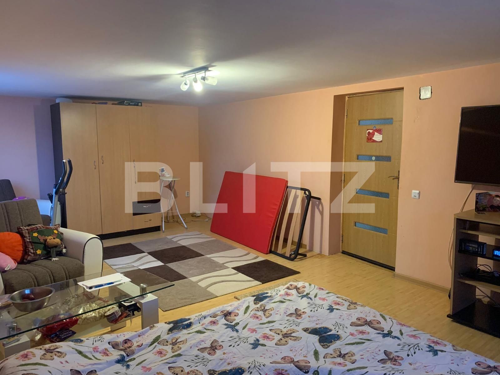 Casa de vânzare 3 camere Câmpeneşti - 110667CV | BLITZ Cluj-Napoca | Poza9