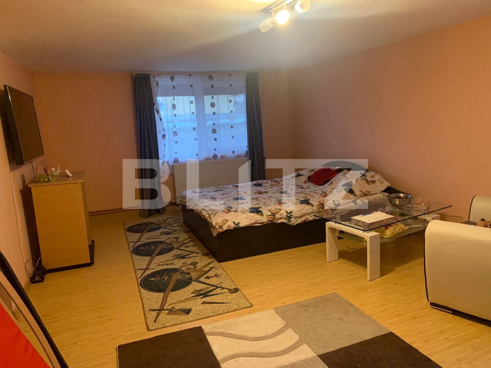 Casa de vânzare 3 camere Câmpeneşti - 110667CV | BLITZ Cluj-Napoca | Poza10