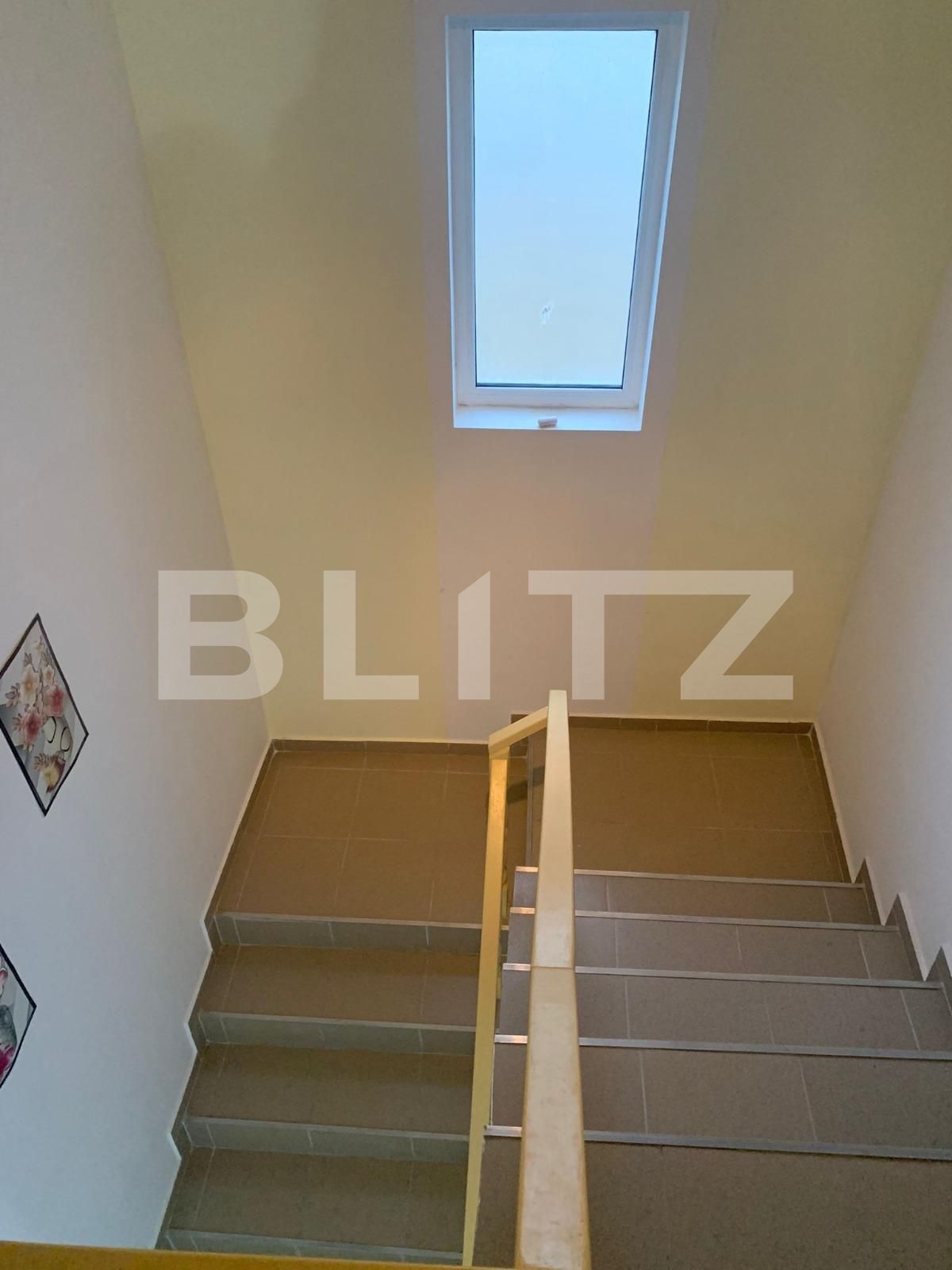 Casa de vânzare 3 camere Câmpeneşti - 110667CV | BLITZ Cluj-Napoca | Poza7