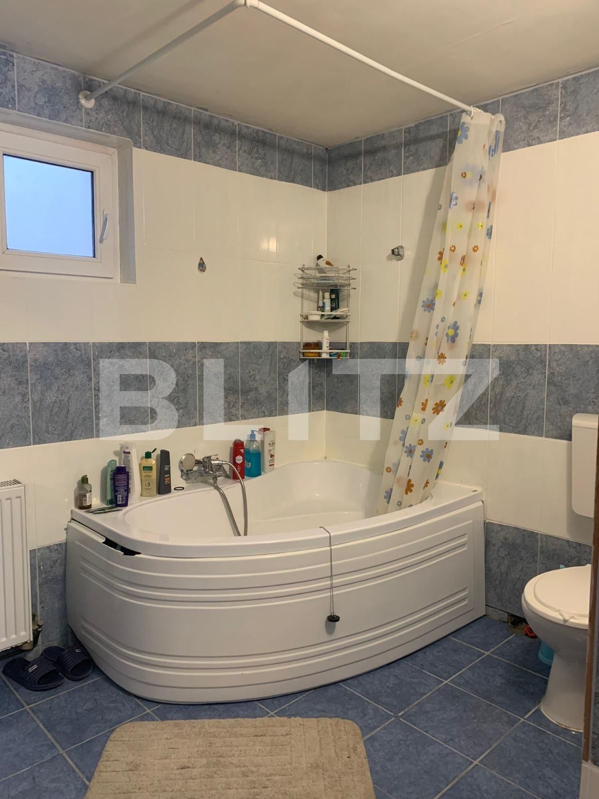 Casa de vânzare 3 camere Câmpeneşti - 110667CV | BLITZ Cluj-Napoca | Poza11