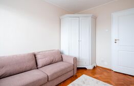 Apartament 4 camere, 95 mp, loc de parcare, strada Aurel Suciu