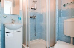 Apartament 4 camere, 95 mp, loc de parcare, strada Aurel Suciu