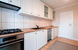 Apartament 4 camere, 95 mp, loc de parcare, strada Aurel Suciu