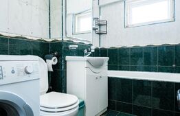 Apartament 4 camere, 95 mp, loc de parcare, strada Aurel Suciu