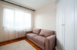 Apartament 4 camere, 95 mp, loc de parcare, strada Aurel Suciu