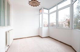 Apartament 4 camere, 95 mp, loc de parcare, strada Aurel Suciu